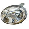 ASAM 55174 Headlight